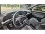 Volkswagen Golf 1.5 eTSI R-Line NLauto | Dealeronderhouden