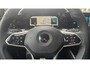 Volkswagen Golf 1.5 eTSI R-Line NLauto | Dealeronderhouden