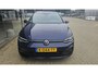 Volkswagen Golf 1.5 eTSI R-Line NLauto | Dealeronderhouden