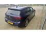 Volkswagen Golf 1.5 eTSI R-Line NLauto | Dealeronderhouden