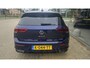 Volkswagen Golf 1.5 eTSI R-Line NLauto | Dealeronderhouden