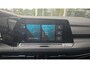 Volkswagen Golf 1.5 eTSI R-Line NLauto | Dealeronderhouden