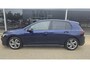 Volkswagen Golf 1.5 eTSI R-Line NLauto | Dealeronderhouden