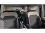 Volkswagen Multivan Economy Business L2 1.5 eHybrid EU6 180 kW (245 pk) 4-Motion