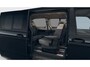 Volkswagen Multivan Economy Business L2 1.5 eHybrid EU6 180 kW (245 pk) 4-Motion