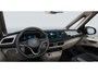 Volkswagen Multivan Economy Business L2 1.5 eHybrid EU6 180 kW (245 pk) 4-Motion