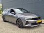 Opel Astra Sports Tourer 1.2 Turbo Hybrid GS | Automaat | Camera voor en achter | AGR Bestuurdersstoel | Stoel en Stuurverwarming | Navigatie | Apple Carplay en Android Auto | Zwart dak en Zwarte Velgen | Voorruit Projectie |