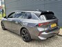 Opel Astra Sports Tourer 1.2 Turbo Hybrid GS | Automaat | Camera voor en achter | AGR Bestuurdersstoel | Stoel en Stuurverwarming | Navigatie | Apple Carplay en Android Auto | Zwart dak en Zwarte Velgen | Voorruit Projectie |