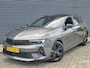 Opel Astra Sports Tourer 1.2 Turbo Hybrid GS | Automaat | Camera voor en achter | AGR Bestuurdersstoel | Stoel en Stuurverwarming | Navigatie | Apple Carplay en Android Auto | Zwart dak en Zwarte Velgen | Voorruit Projectie |
