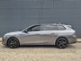 Opel Astra Sports Tourer 1.2 Turbo Hybrid GS | Automaat | Camera voor en achter | AGR Bestuurdersstoel | Stoel en Stuurverwarming | Navigatie | Apple Carplay en Android Auto | Zwart dak en Zwarte Velgen | Voorruit Projectie |