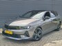 Opel Astra Sports Tourer 1.2 Turbo Hybrid GS | Automaat | Camera voor en achter | AGR Bestuurdersstoel | Stoel en Stuurverwarming | Navigatie | Apple Carplay en Android Auto | Zwart dak en Zwarte Velgen | Voorruit Projectie |