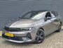 Opel Astra Sports Tourer 1.2 Turbo Hybrid GS | Automaat | Camera voor en achter | AGR Bestuurdersstoel | Stoel en Stuurverwarming | Navigatie | Apple Carplay en Android Auto | Zwart dak en Zwarte Velgen | Voorruit Projectie |