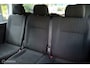 Volkswagen Transporter Caravelle 2.0 TDI L2H1