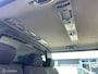 Volkswagen Transporter Caravelle 2.0 TDI L2H1