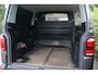 Volkswagen Transporter Caravelle 2.0 TDI L2H1