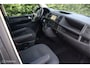 Volkswagen Transporter Caravelle 2.0 TDI L2H1
