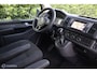 Volkswagen Transporter Caravelle 2.0 TDI L2H1
