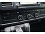 Volkswagen Transporter Caravelle 2.0 TDI L2H1