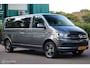 Volkswagen Transporter Caravelle 2.0 TDI L2H1