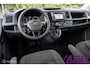 Volkswagen Transporter Caravelle 2.0 TDI L2H1