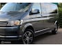 Volkswagen Transporter Caravelle 2.0 TDI L2H1