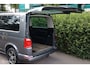 Volkswagen Transporter Caravelle 2.0 TDI L2H1
