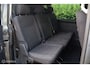 Volkswagen Transporter Caravelle 2.0 TDI L2H1