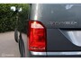 Volkswagen Transporter Caravelle 2.0 TDI L2H1