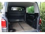 Volkswagen Transporter Caravelle 2.0 TDI L2H1