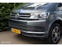 Volkswagen Transporter Caravelle 2.0 TDI L2H1