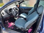 Ford Ka 1.3 Futura