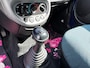 Ford Ka 1.3 Futura