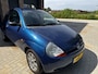 Ford Ka 1.3 Futura