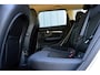 MINI Clubman Mini 2.0 Cooper S Chili Serious Business Rijklaarprijs-Garantie Navigatie Led Sport Interieur Airco