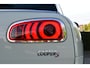 MINI Clubman Mini 2.0 Cooper S Chili Serious Business Rijklaarprijs-Garantie Navigatie Led Sport Interieur Airco