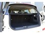 MINI Clubman Mini 2.0 Cooper S Chili Serious Business Rijklaarprijs-Garantie Navigatie Led Sport Interieur Airco