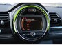 MINI Clubman Mini 2.0 Cooper S Chili Serious Business Rijklaarprijs-Garantie Navigatie Led Sport Interieur Airco