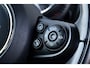 MINI Clubman Mini 2.0 Cooper S Chili Serious Business Rijklaarprijs-Garantie Navigatie Led Sport Interieur Airco