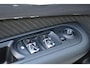 MINI Clubman Mini 2.0 Cooper S Chili Serious Business Rijklaarprijs-Garantie Navigatie Led Sport Interieur Airco