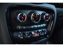 MINI Clubman Mini 2.0 Cooper S Chili Serious Business Rijklaarprijs-Garantie Navigatie Led Sport Interieur Airco