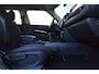 MINI Clubman Mini 2.0 Cooper S Chili Serious Business Rijklaarprijs-Garantie Navigatie Led Sport Interieur Airco