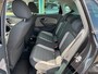 Volkswagen Polo 1.2 TSI Cross AIRCO NAVI