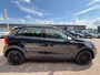 Volkswagen Polo 1.2 TSI Cross AIRCO NAVI