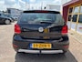 Volkswagen Polo 1.2 TSI Cross AIRCO NAVI