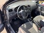 Volkswagen Polo 1.2 TSI Cross AIRCO NAVI