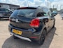 Volkswagen Polo 1.2 TSI Cross AIRCO NAVI