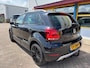 Volkswagen Polo 1.2 TSI Cross AIRCO NAVI