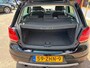 Volkswagen Polo 1.2 TSI Cross AIRCO NAVI