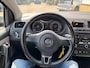 Volkswagen Polo 1.2 TSI Cross AIRCO NAVI