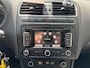 Volkswagen Polo 1.2 TSI Cross AIRCO NAVI